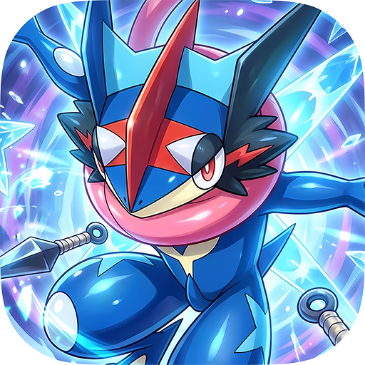 PocketChampion